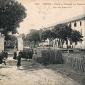 Boulevard Carnot College Du Protectorat Pres Du Grand Lac.jpg - 19/401